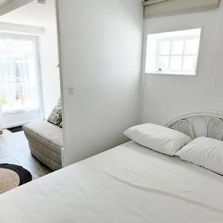 La Maison De Nicole